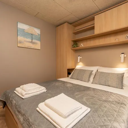 High Standard Mobile 