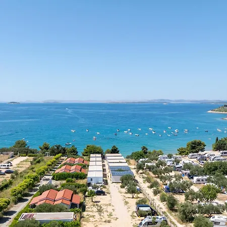 High Standard Mobile 