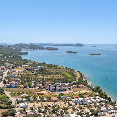 High Standard Mobile 