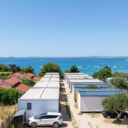 High Standard Mobile 