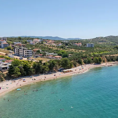 High Standard Mobile 