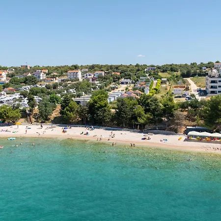 High Standard Mobile 