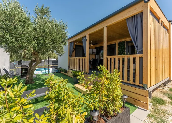 High Standard Mobile 